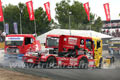 Truck Racing Jarama 2007