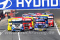 Truck Racing Jarama 2007