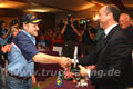 Truck Racing  2008