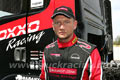 Truck Racing  2008