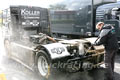 Truck Racing  2008
