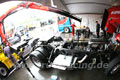Truck Racing Barcelona 2008