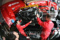 Truck Racing Barcelona 2008
