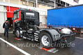 Truck Racing Barcelona 2008