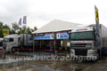 Truck Racing Barcelona 2008