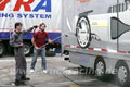 Truck Racing Barcelona 2008