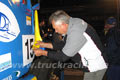 Truck Racing Barcelona 2008