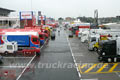 Truck Racing Barcelona 2008