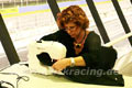 Truck Racing Barcelona 2008