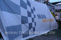 Truck Racing Barcelona 2008