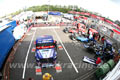 Truck Racing Barcelona 2008
