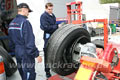 Truck Racing Barcelona 2008