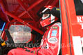 Truck Racing Barcelona 2008