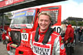 Truck Racing Barcelona 2008