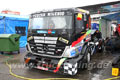 Truck Racing Barcelona 2008