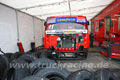 Truck Racing Barcelona 2008