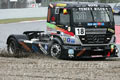 Truck Racing Barcelona 2008