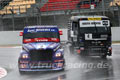 Truck Racing Barcelona 2008