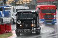 Truck Racing Barcelona 2008
