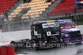 Truck Racing Barcelona 2008