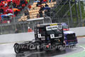 Truck Racing Barcelona 2008