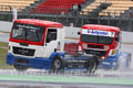 Truck Racing Barcelona 2008