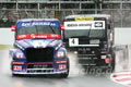 Truck Racing Barcelona 2008