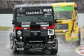 Truck Racing Barcelona 2008