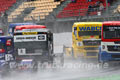 Truck Racing Barcelona 2008