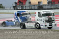 Truck Racing Barcelona 2008