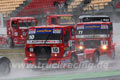 Truck Racing Barcelona 2008