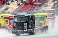 Truck Racing Barcelona 2008
