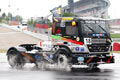 Truck Racing Barcelona 2008