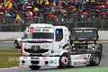 Truck Racing Barcelona 2008