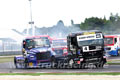 Truck Racing Misano 2008