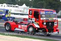 Truck Racing Misano 2008