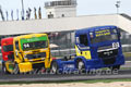 Truck Racing Misano 2008