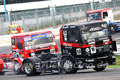 Truck Racing Misano 2008