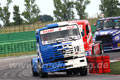 Truck Racing Misano 2008
