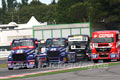 Truck Racing Misano 2008