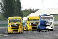 Truck Racing Misano 2008