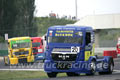 Truck Racing Misano 2008