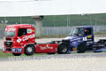 Truck Racing Misano 2008