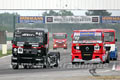 Truck Racing Misano 2008