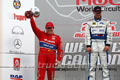 Truck Racing Misano 2008