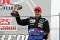 Truck Racing Misano 2008