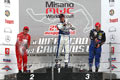 Truck Racing Misano 2008