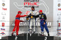 Truck Racing Misano 2008