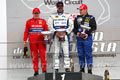 Truck Racing Misano 2008