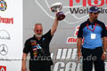 Truck Racing Misano 2008